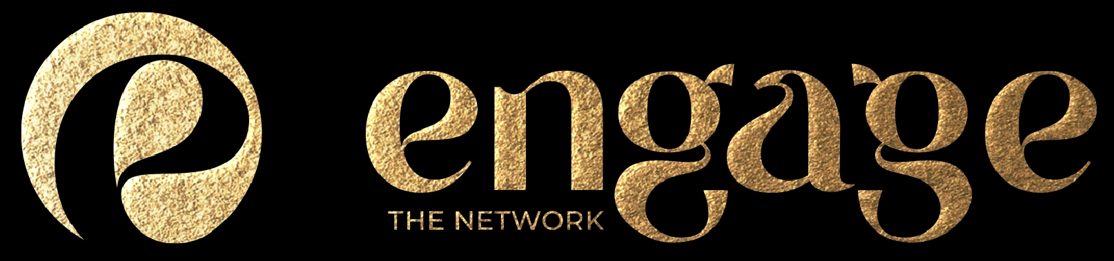 engage the network - logo-02 (1)